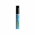 Gloss Labial Bebeloo Menta 4ml - Bio Instinto Cosméticos