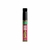Gloss Labial Bebeloo Melancia 4 ml - Bio Instinto Cosméticos
