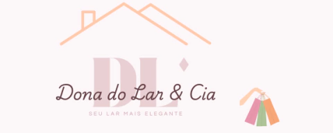 DONA DO LAR & CIA