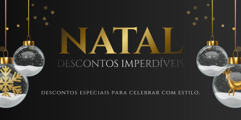 Carrusel Arm Feel - Marca de Roupas que é mais que um estilo, é sentimento na pele.