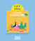 ANTES DE DORMIR: 1 libro - junio - Vuelta al Globo