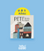 ANTES DE DORMIR: 1 libro - junio en internet