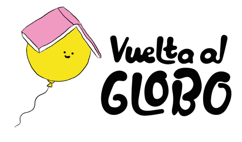Vuelta al Globo