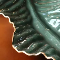 Utensílios