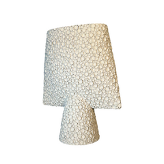 Vaso Eve M em cerâmica Fendi - comprar online