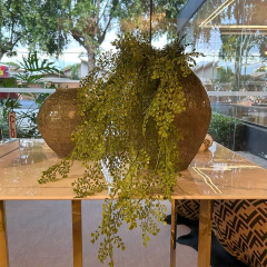 Vaso Ruth G em cerâmica vietnamita - comprar online