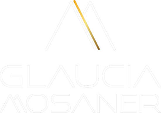 Glaucia Mosaner Interiores