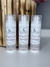 CREME CLAREADOR 30 ML (rosa mosqueta+B3) - La Belle Ewe - comprar online