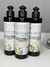 Creme de Pentear para Cachos de Lavanda e Laranja Doce - La Belle Ewe - comprar online