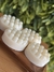 SABONETE MASSAGEADOR CORPORAL DE AVEIA E CAMONILA - comprar online