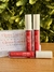 GLOSS LABIAL COM ÁCIDO HIALURÔNICO 4,5 ML