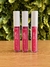 GLOSS LABIAL COM ÁCIDO HIALURÔNICO 4,5 ML - LA BELLE EWE