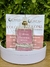 COLÔNIA FEMININA 25 ML BELLA ENCANTO na internet