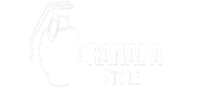 Granada Store