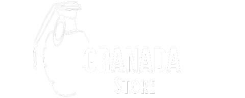 Granada Store