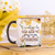Caneca ( O melhor da vida está nos pequenos detalhes ) - comprar online