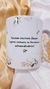 Caneca ( Pessoas incríveis fazem lugares comuns se tornarem extraordinários ) - comprar online