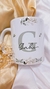 Caneca ( Alfabeto Gabi ) - comprar online