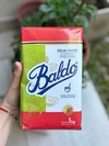 YERBA BALDO 1 Kg - comprar online