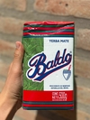 YERBA BALDO 500 gr