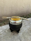 MATE GORRION