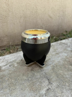 MATE GORRION - tienda online