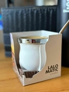 MATE LALO BLANCO - comprar online
