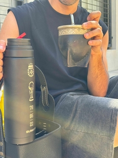 TERMO GRABADO PERSONALIZADO - comprar online