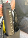 TERMO GRABADO PERSONALIZADO