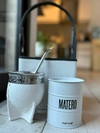 COMBO WHITE - comprar online