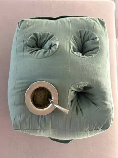 ALMOHADON MATERO - tienda online