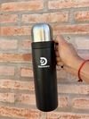 TERMO DISCOVERY NEGRO