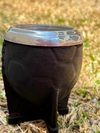 MATE TORPEDO FUTBOL
