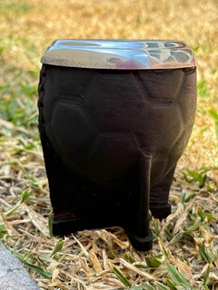 MATE TORPEDO FUTBOL - comprar online