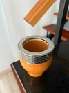 MATE HORNERO DE ALGARROBO - comprar online