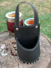 PORTA MATE INDIVIDUAL
