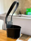 PORTA MATE INDIVIUAL PREMIUM - comprar online
