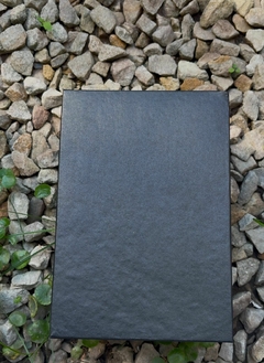 CAJA DE PRESENTACION - comprar online