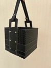MATERA PREMIUM - comprar online