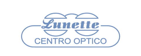 Centro Optico Lunette