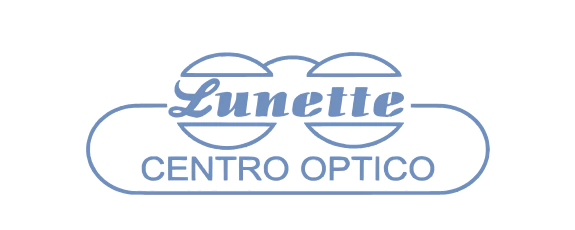 Centro Optico Lunette