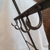 Estaca CHICA 60x40 con Base - Tu quincho online Bahia