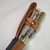 Juego de Asador: Cuchillo y Tenedor (25 cm, Acero Inoxidable 440) - comprar online