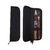 Juego de Cuchillo y Tenedor 7" con Estuche con Cierre - comprar online