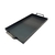 Plancha de Acero H2 con Manijas (46x26x3.5 cm)