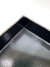Plancha de Acero H2 con Manijas (46x26x3.5 cm) en internet