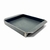 Set Tabla con Mini Plancha Individual - comprar online