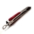 Pinza Acero Inox.Traba y Mango - comprar online