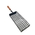 Grillero Para Verduras - comprar online