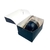 Mate IMPERIAL Alpaca con Bombilla en Caja - comprar online